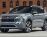Mitsubishi Outlander – універсальний автомобіль на всі випадки життя