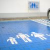 ВР запровадила нові норми паркування для водіїв