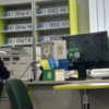 Przenoszenie pięknych numerów staje się płatne - w jakich przypadkach tak się dzieje?