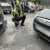 Новий рівень фіксації аварій — поліція переходить на електронні схеми