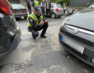 Новий рівень фіксації аварій — поліція переходить на електронні схеми