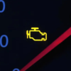 Що робити, коли загорівся “Check Engine”