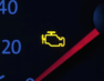Що робити, коли загорівся “Check Engine”