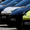 BYD і SAIC витісняють європейців – автозаводи можуть зупинитися