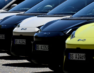 BYD і SAIC витісняють європейців – автозаводи можуть зупинитися