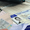 Водійські права без нервів чи з пекельним іспитом — як це у світі