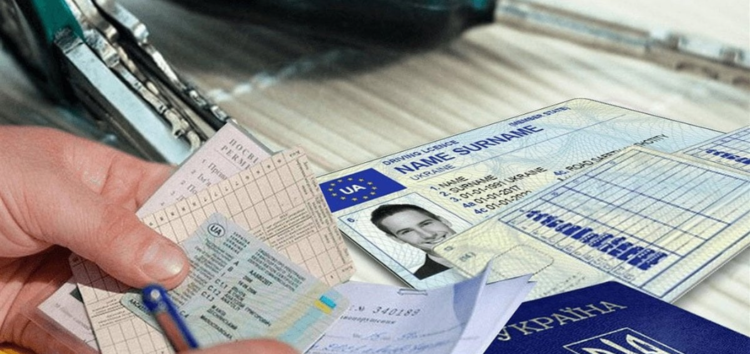 Водійські права без нервів чи з пекельним іспитом — як це у світі