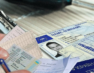 Водійські права без нервів чи з пекельним іспитом — як це у світі