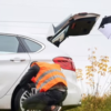 Осінь б’є по авто — що найчастіше виходить з ладу
