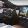 Euro NCAP оновлює стандарти безпеки для приладових панелей авто