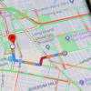 Google готує революцію в навігації з новим штучним інтелектом Gemini AI