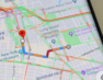 Google готує революцію в навігації з новим штучним інтелектом Gemini AI