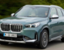 BMW показала, як зробити дизельні авто дружніми до природи
