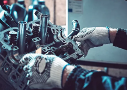 Коли варто очищати паливну систему і чому це важливо