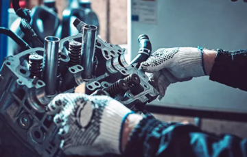 Коли варто очищати паливну систему і чому це важливо