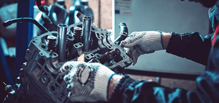 Коли варто очищати паливну систему і чому це важливо