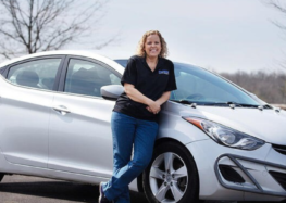 7 автомобілів, що довели: «вічний» двигун існує