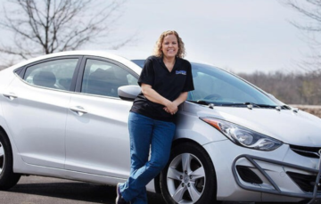 7 автомобилей, которые доказали: «вечный» двигатель существует