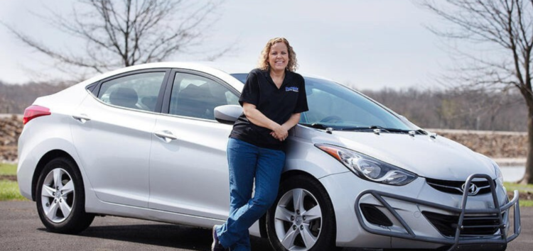 7 автомобілів, що довели: «вічний» двигун існує