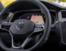 Керування очима? Volkswagen патентує футуристичну систему для авто