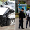 Гармошка, яка рятує життя — як одна інженерна ідея зробила авто безпечнішими