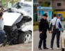 Гармошка, яка рятує життя — як одна інженерна ідея зробила авто безпечнішими