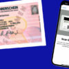 Європарламент оновив правила щодо водійських посвідчень у ЄС
