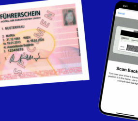 Parlament Europejski aktualizuje przepisy dotyczące praw jazdy w UE