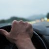 Як зберегти повсякденний комфорт, якщо авто потребує тривалого ремонту