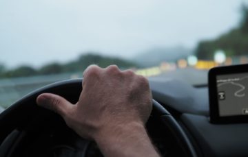 Як зберегти повсякденний комфорт, якщо авто потребує тривалого ремонту