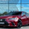 Сертифіковані Lexus з пробігом: гарантія якості від дилера