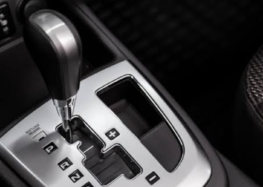 Як правильно перевірити оливу в «автоматі», щоб не зіпсувати коробку