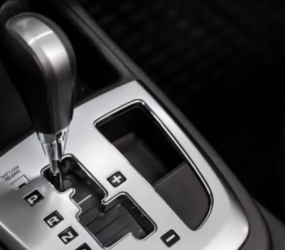 Як правильно перевірити оливу в «автоматі», щоб не зіпсувати коробку