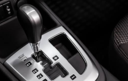 Як правильно перевірити оливу в «автоматі», щоб не зіпсувати коробку