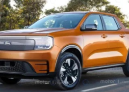 Китай здатен поставити під загрозу весь автопром США