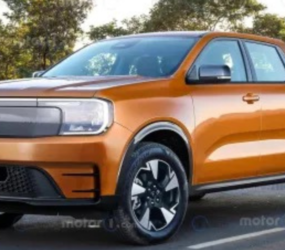 Китай здатен поставити під загрозу весь автопром США