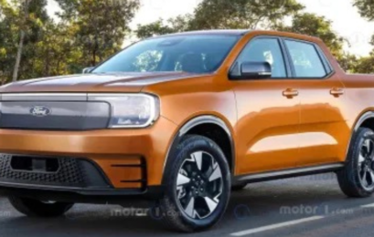 Китай здатен поставити під загрозу весь автопром США