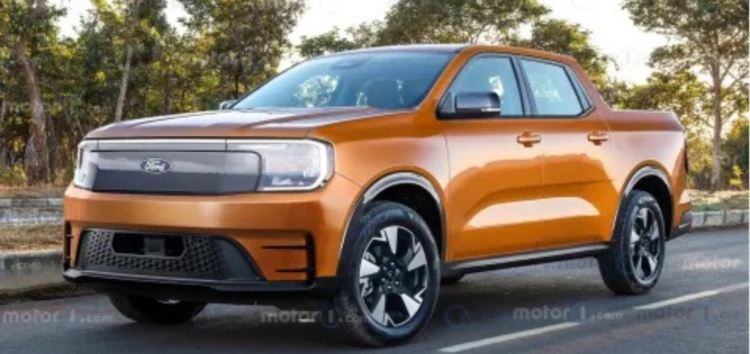 Китай здатен поставити під загрозу весь автопром США