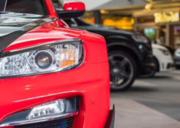 Авто подорожчали вдвічі за 25 років — що насправді стоїть за цим