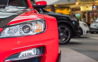 Авто подорожчали вдвічі за 25 років — що насправді стоїть за цим