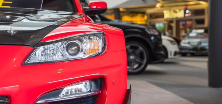 Авто подорожчали вдвічі за 25 років — що насправді стоїть за цим