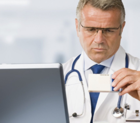 Водіям в Україні можуть скоротити інтервал між медоглядами