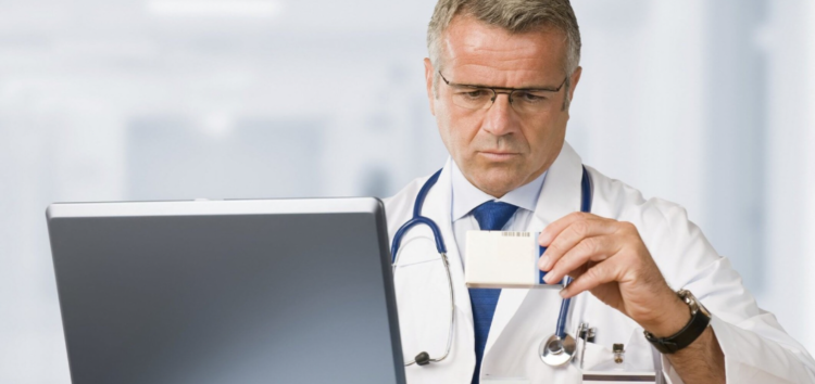 Водіям в Україні можуть скоротити інтервал між медоглядами