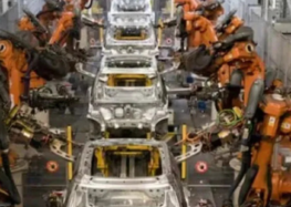 Нідерландські водії подають до суду на BMW через дизельну аферу