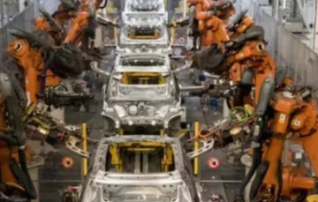 Нідерландські водії подають до суду на BMW через дизельну аферу