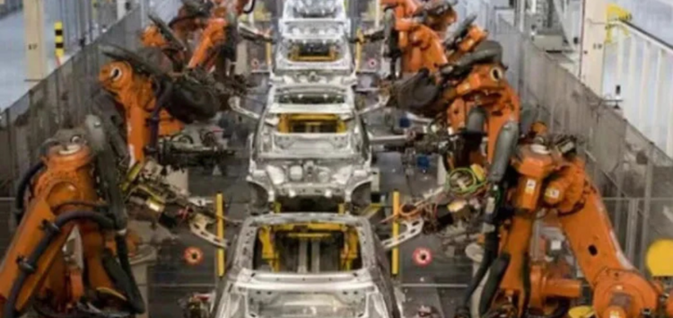 Нідерландські водії подають до суду на BMW через дизельну аферу