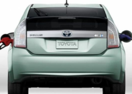 Чому сучасні гібриди не потребують прогрівання перед стартом