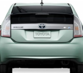 Чому сучасні гібриди не потребують прогрівання перед стартом