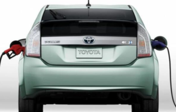 Чому сучасні гібриди не потребують прогрівання перед стартом