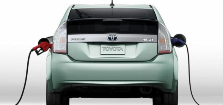 Чому сучасні гібриди не потребують прогрівання перед стартом